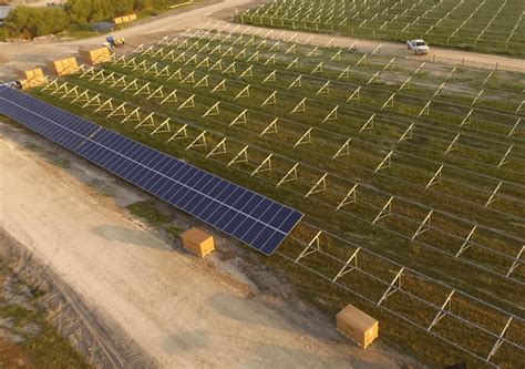 Babcock Ranch: A Solar City Making Great Progress | Babcock Ranch