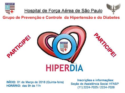 02 2018 Grupo Hiperdia 2018 HFASP