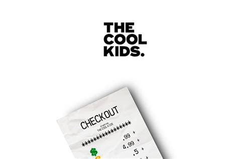 The Cool Kids Split From Label