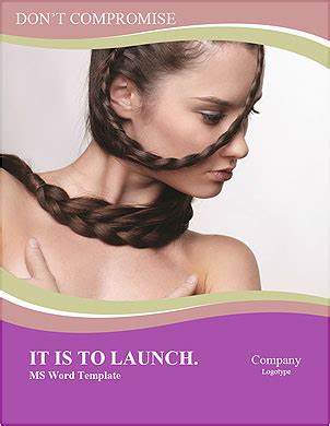 Creative Braid Hairdo Beautiful Portrait Of A Brunette Girl With A Stunning Hairstyle Word