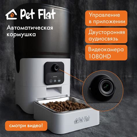 Автокормушка купить на OZON по низкой цене (1749255282)