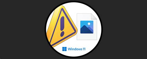 No veo las Imágenes en el Explorador de Windows 11 Solvetic