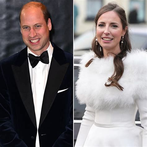 Prince William Wife Name , King Charles Names William and Kate Prince