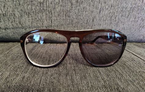 “Trans” glasses – GAYLANDIA