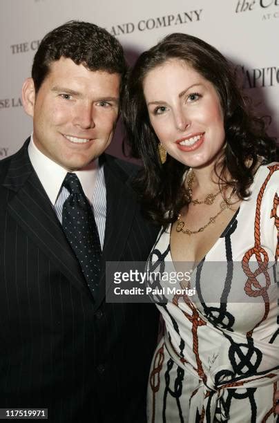 125 Amy Baier Photos & High Res Pictures - Getty Images