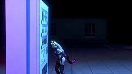 Giantess Growth Free Mobile Porn XXX Sex Videos And Porno Movies IPornTV Net