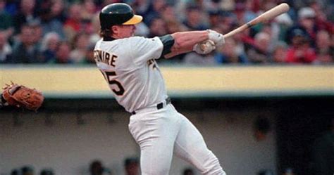 Top 15 Longest Home Runs in MLB History