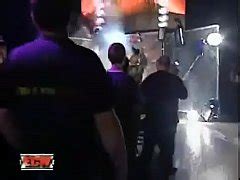 Extreme Bikini Contest Involving Kelly Kelly And Torrie Wilson Ecw Xxx Mobile Porno