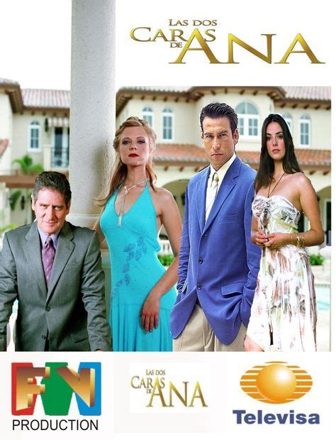 28 My Fav Spanish Soap Operas ideas | soap opera, opera, telenovelas