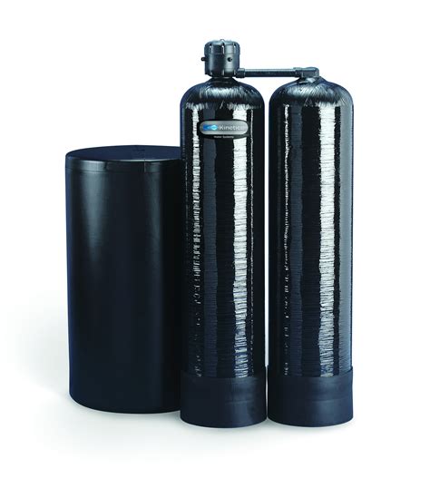 Aqua - 🌊 Thinking about installing a water softener but unsure if it's worth the cost? Our