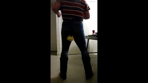 It S Raining Me Gay Amateur Amateur Porn XHamster