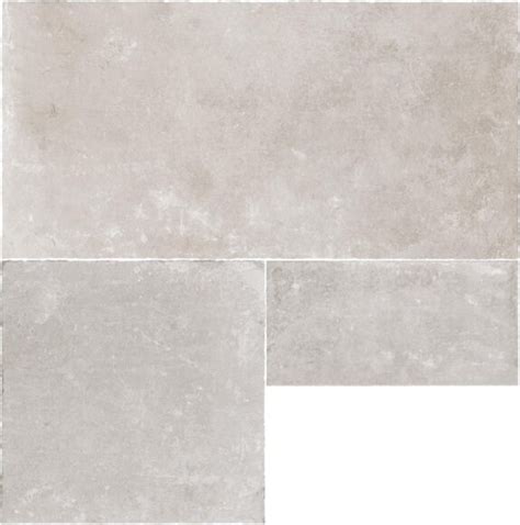 Realstone Pietrantica Xt Collection Global Appeal Ragno