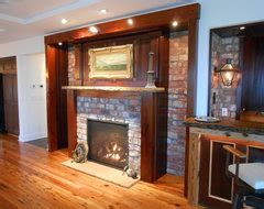 Vent Free Gas Fireplace Insert Installation – Fireplace Guide by Linda