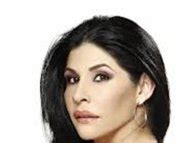 Naked Raquel Garza Added By Pepelepu