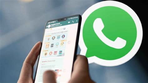 Estos celulares ya no podrán usar WhatsApp en 2023 Solo Opiniones