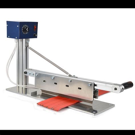 Heavy Duty Heated Rope Cutter Webbing Cutter Hot Knife Buy Heavy Duty Heated Rope Cutter Hot