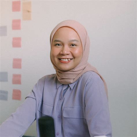 AMLnZu9AD-FIEwHuLtSV7mBVIR409G-XrJvFYLIonXGq=s900-c-k-c0x00ffffff-no-rj