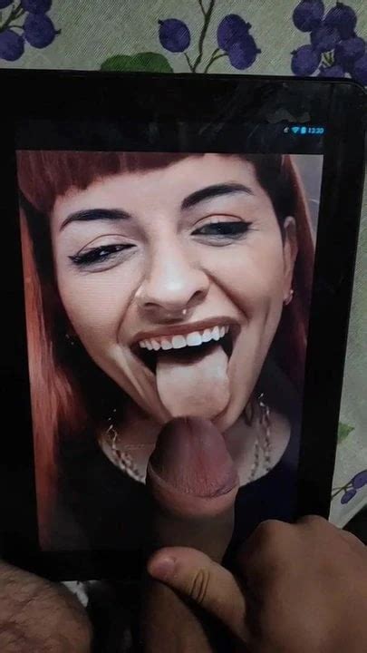 Zeling Culo Cumtribute Gay Cum Tribute Porn XHamster