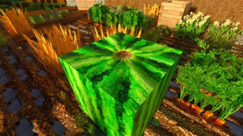 Texturas Realsource Realistic Rtx Pack Para Minecraft Descargar