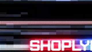 Shoplifter Free Mobile Porn XXX Sex Videos And Porno Movies IPornTV Net