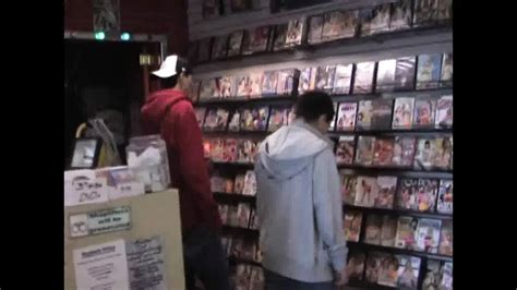 1074 Discret Boy Straight Sucking Cock Needing Sex And Cum XHamster