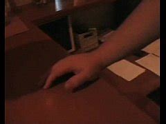 Gay Porn Hardcore Part 1 Xxx Mobile Porno Videos Movies IPornTV Net