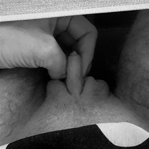 FTM Pussy Close Up Pics XHamster