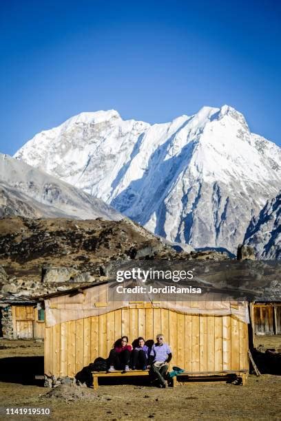 Kanchenjunga National Park Photos and Premium High Res Pictures - Getty ...