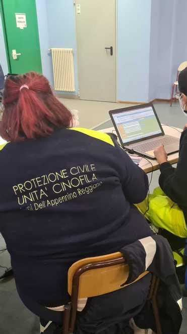 Tubo Del Metano Rotto Durante I Lavori 64 Famiglie Evacuate Per La Fuga