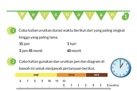 Kunci Jawaban Matematika Kurikulum Merdeka Sd Kelas 2 Vol 1 Halaman 37