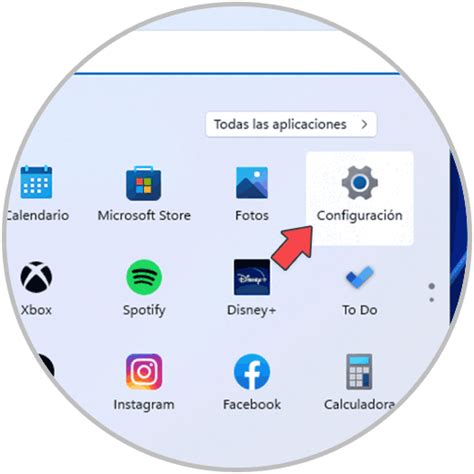 Activar o Desactivar Corrector de Ortografía de Windows 11 Solvetic