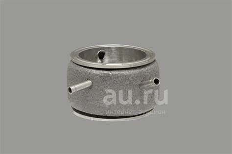 Узел промежуточного (полного) отбора ХД-3d — купить в Красноярске ...