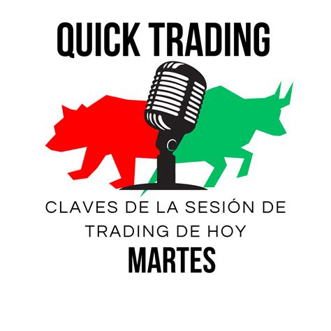 Claves De La Sesi N De Trading De Hoy Inflaci N En El Reino Unido Y