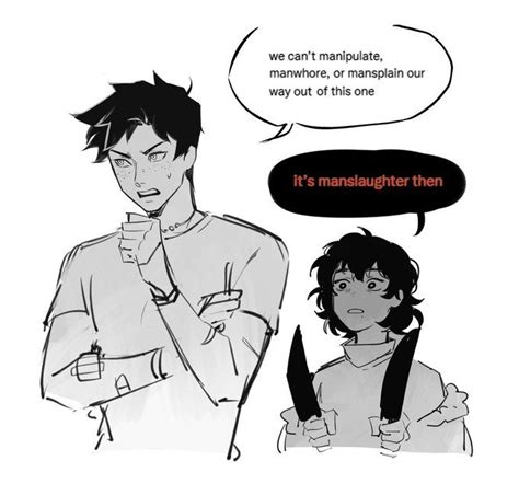 Pin By On Riordanverse Percy Jackson Art Percy Jackson Memes