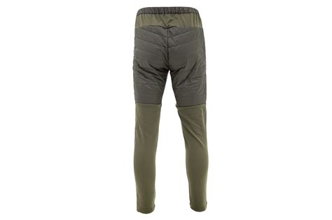 Carinthia G Loft Ultra Pants Uvp Trousers Gr E Xxl Oliv