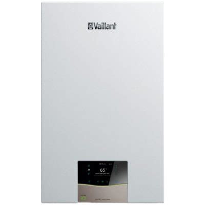 Vaillant EcoTEC Exclusive VHR 34 43CF 1 7 CW5 EConsument Nl