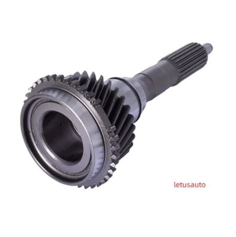 Transmission Part 5th Gear for KIA Bongo 20t-36t - China Auto Part and ...