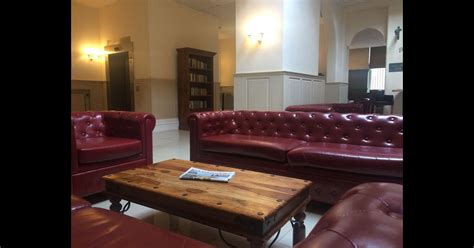 The Rowton Hotel En Birmingham Reino Unido Desde 0 € Ofertas Reseñas