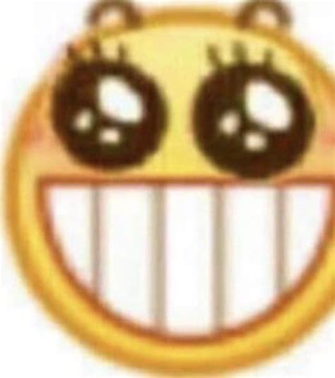 Val On Twitter Anyways Hi Be My Mutual Im Lesbian And Like