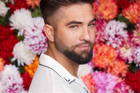 Kendji Girac En Concert Dans Cette Commune De La Manche En Juin 2023