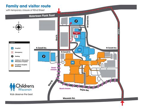 How to check Milwaukee highway conditions before you leave 23