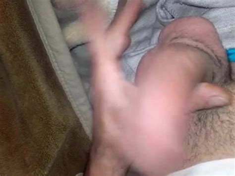 Aah Gay Vintage Porn Xhamster