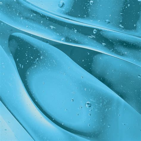 Interim removal of children from parents’ care | Weightmans