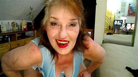 New Pics From Mature Stunner DawnSkye1962 31 Nude Pics XHamster