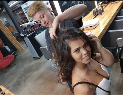 Karina Lemos Porn Pictures Xxx Photos Sex Images Pictoa