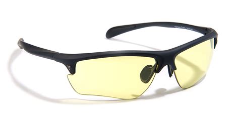 Buy Gidgee Eyes Eliteyellow Photochromic Goggleman