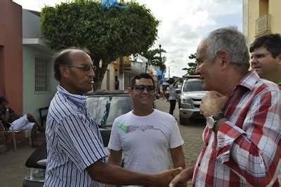 BLOG DO DJALMA LOPES DEPUTADO ESTADUAL JOSÉ HUMBERTO PTB PE