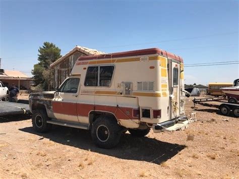 1976 Gmc Jimmy Casa Grande K5 Blazer Chalet Classic Gmc Jimmy 1976