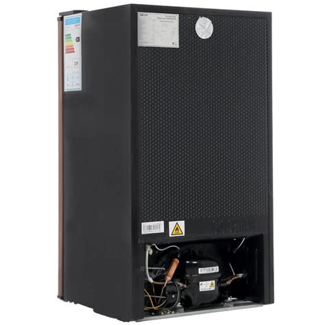 DEXP RF-SD090NMA/BR инструкция