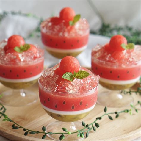 cotta